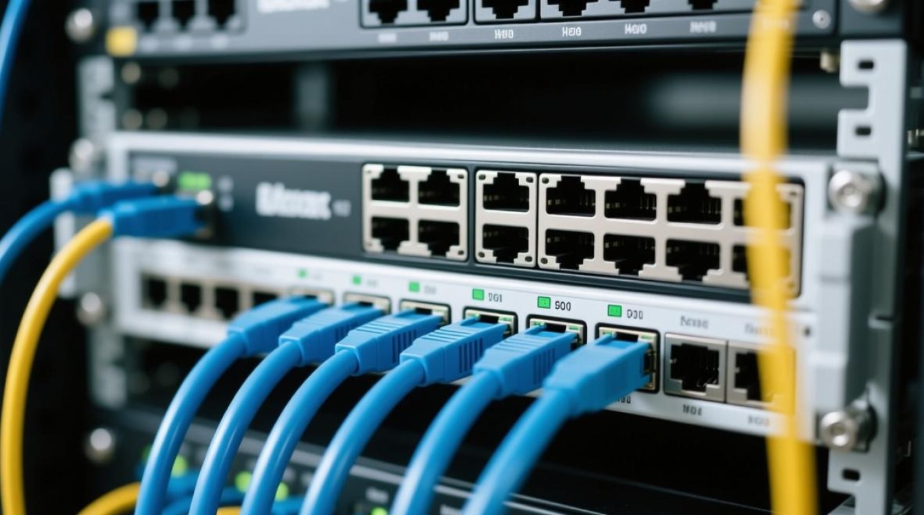 宽带接入服务器地址在哪看?新手如何查找? 宽带接入服务器地址在哪看?新手如何查找?