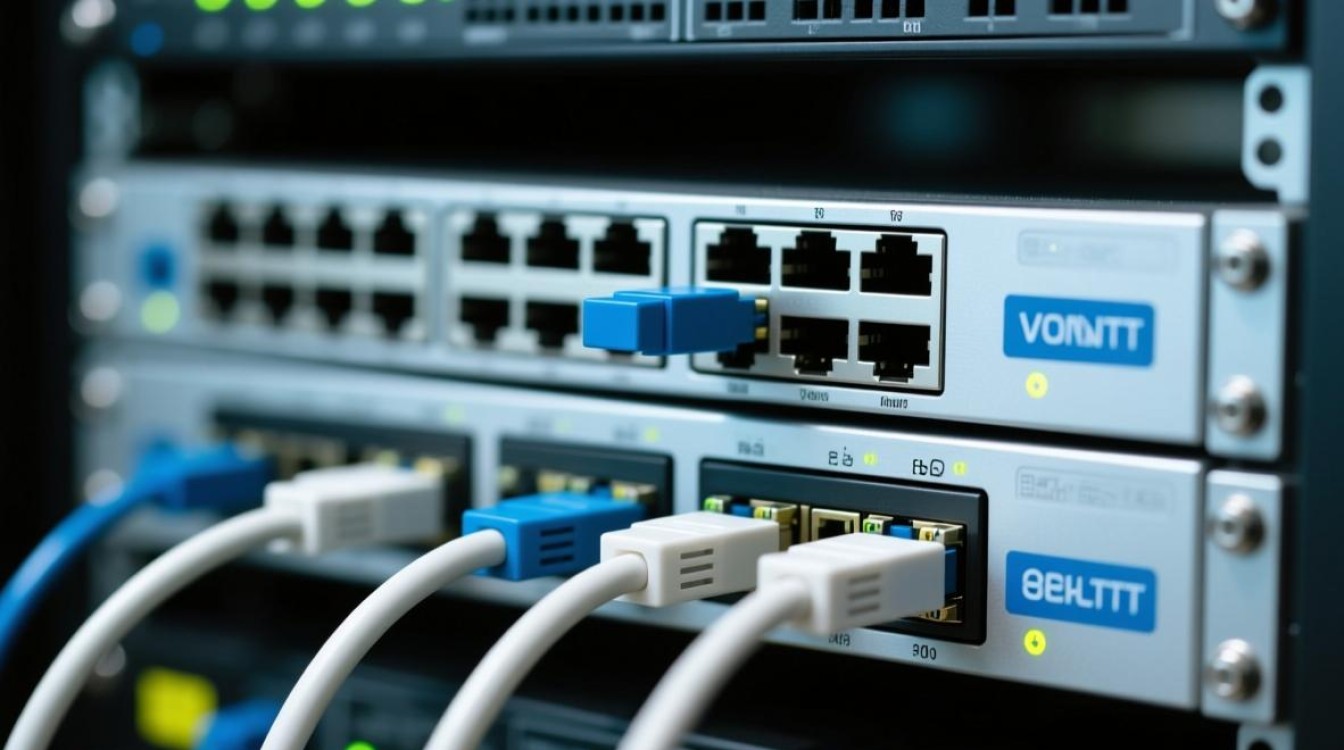 宽带接入服务器地址在哪看?新手如何查找? 宽带接入服务器地址在哪看?新手如何查找?