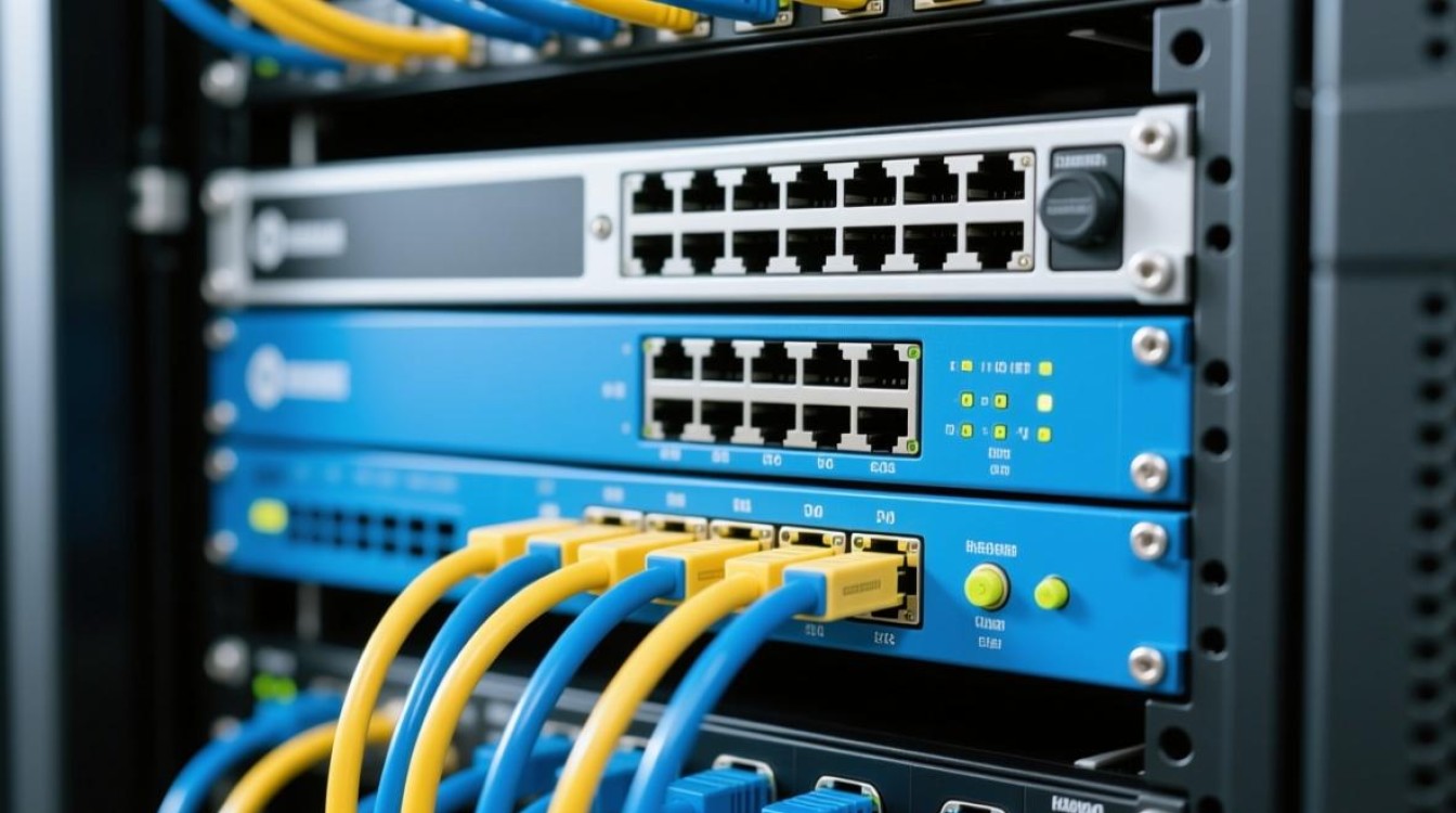 宽带接入服务器地址在哪看?新手如何查找? 宽带接入服务器地址在哪看?新手如何查找?