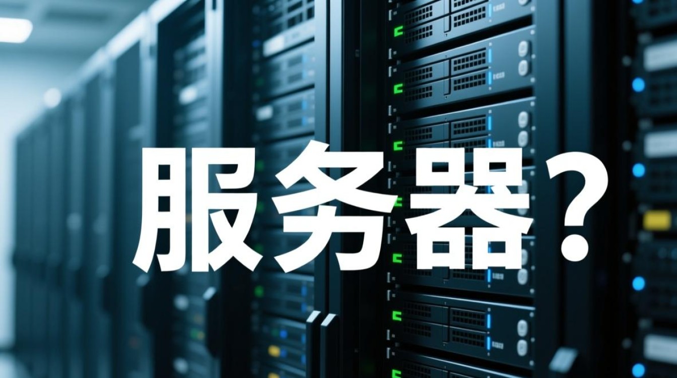 移动宽带没有总服务器吗？故障排查该找谁？