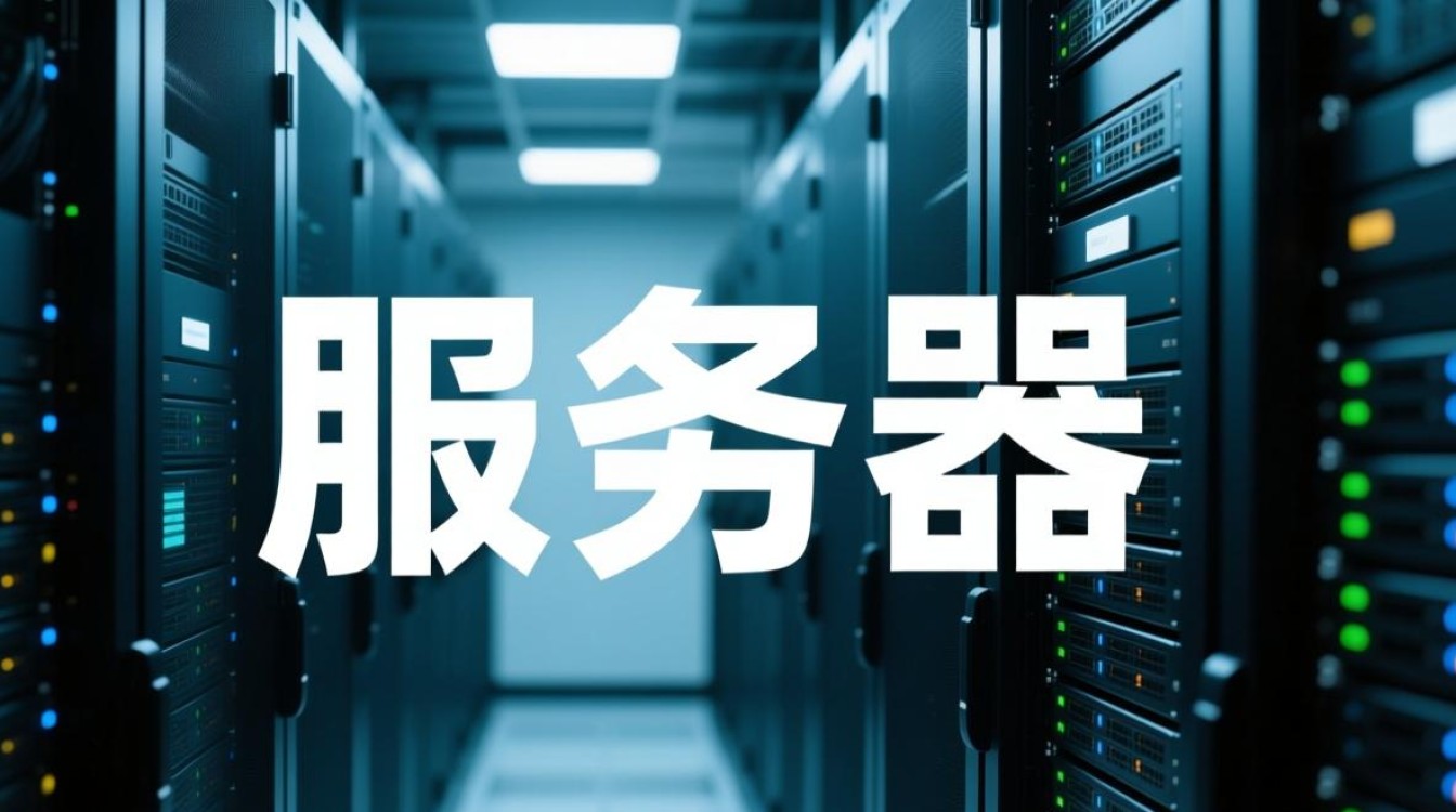 移动宽带没有总服务器吗？故障排查该找谁？