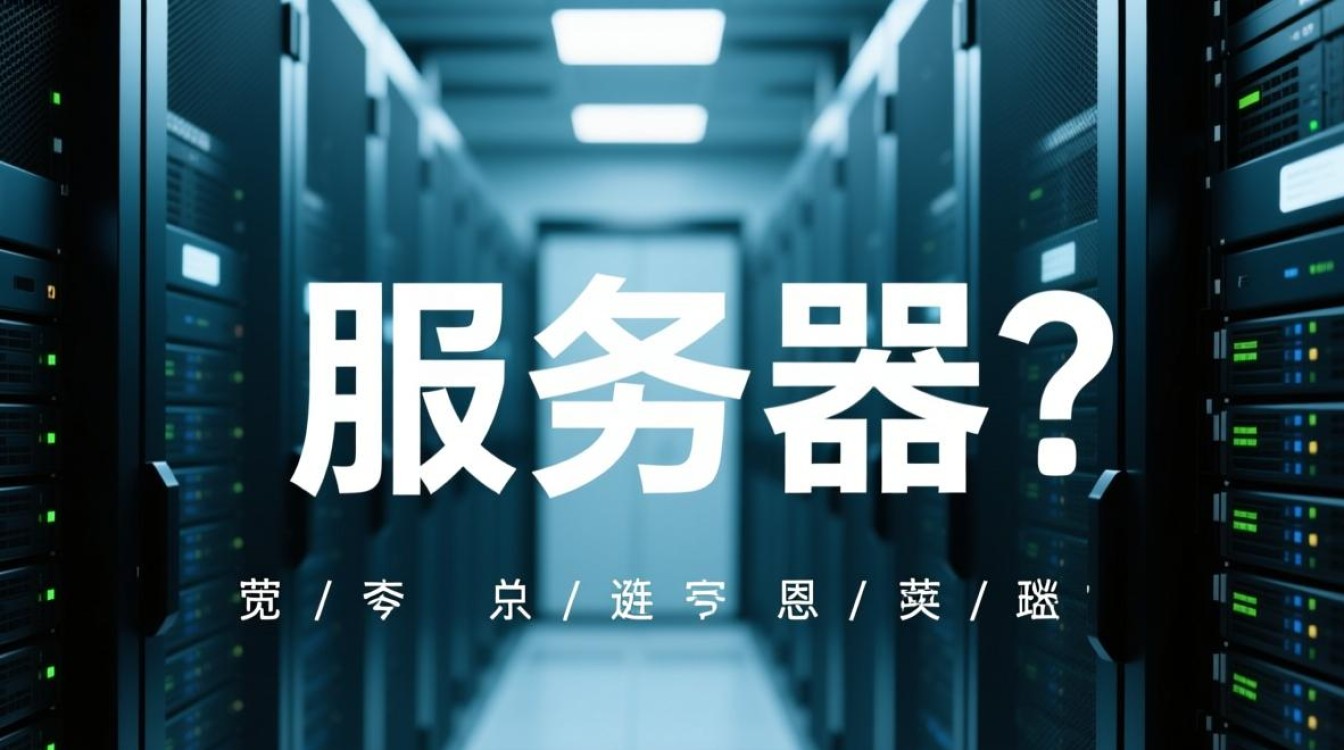 移动宽带没有总服务器吗？故障排查该找谁？