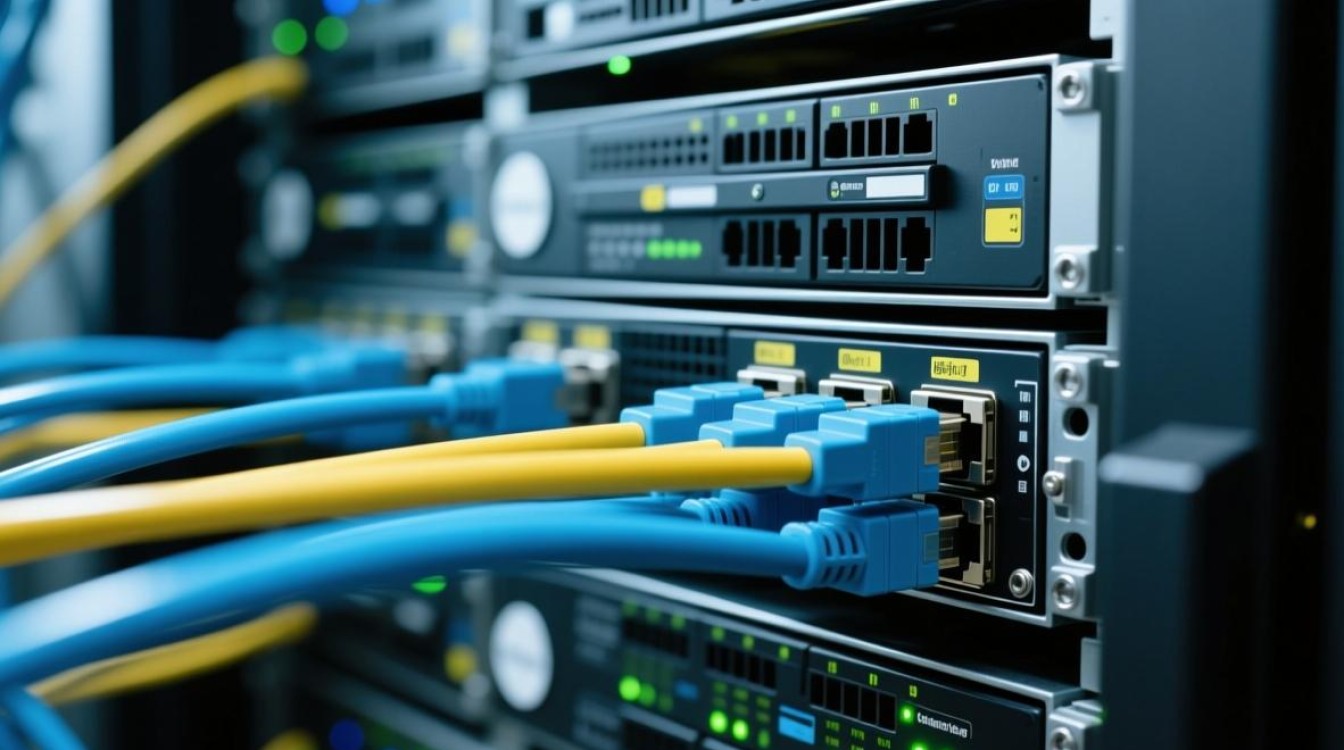 服务器主机需要什么宽带?如何选才够用? 服务器主机需要什么宽带?如何选才够用?