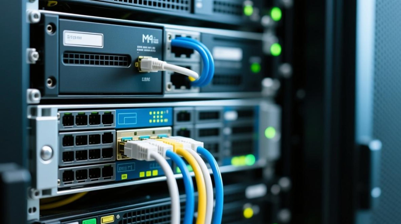 服务器主机需要什么宽带?如何选才够用? 服务器主机需要什么宽带?如何选才够用?