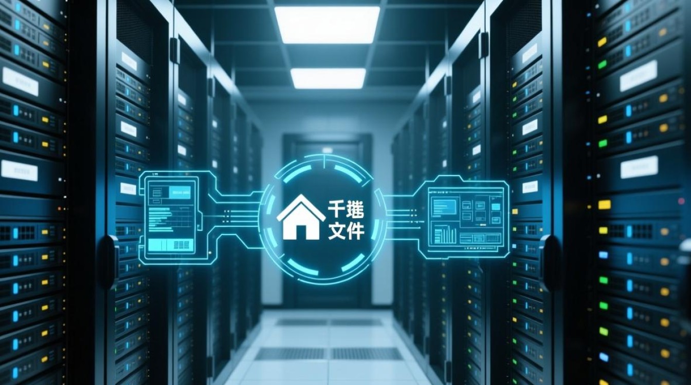 千兆宽带文件服务器地址是什么?怎么设置访问? 千兆宽带文件服务器地址是什么?怎么设置访问?