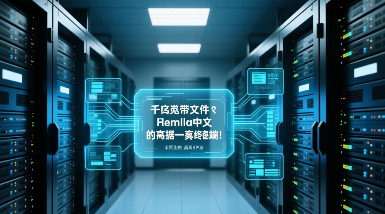 千兆宽带文件服务器地址是什么?怎么设置访问? 千兆宽带文件服务器地址是什么?怎么设置访问?