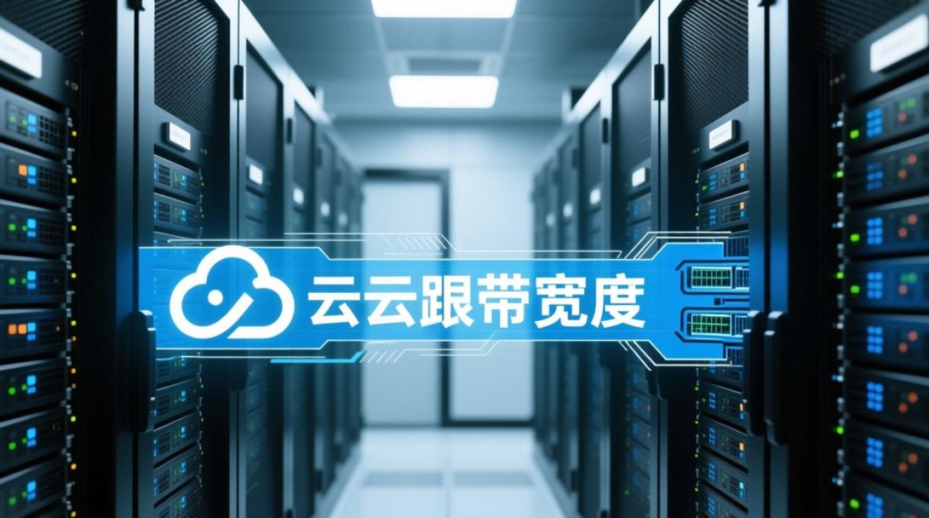 阿里云服务器宽带宽度多少合适?会影响网站速度吗? 阿里云服务器宽带宽度多少合适?会影响网站速度吗?