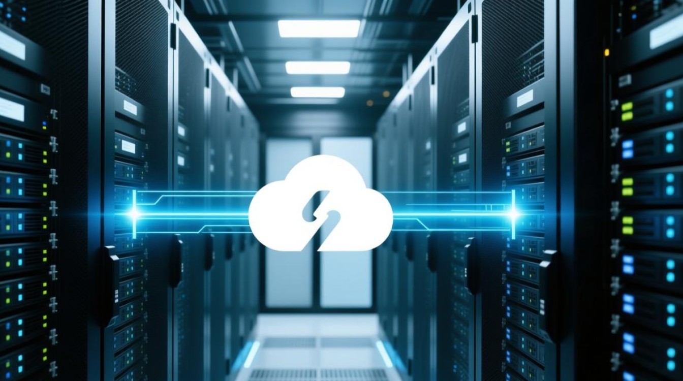 阿里云服务器宽带宽度多少合适?会影响网站速度吗? 阿里云服务器宽带宽度多少合适?会影响网站速度吗?