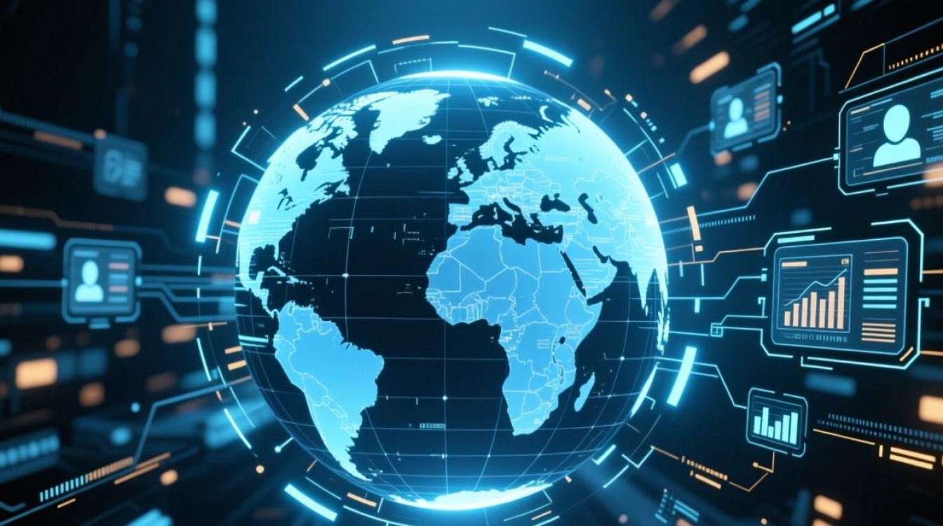 移动宽带访问境外服务器会被限速吗？合法吗？