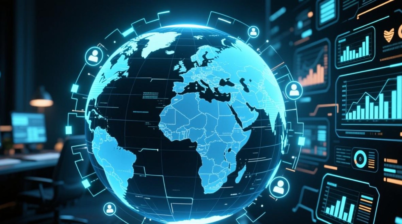 移动宽带访问境外服务器会被限速吗？合法吗？