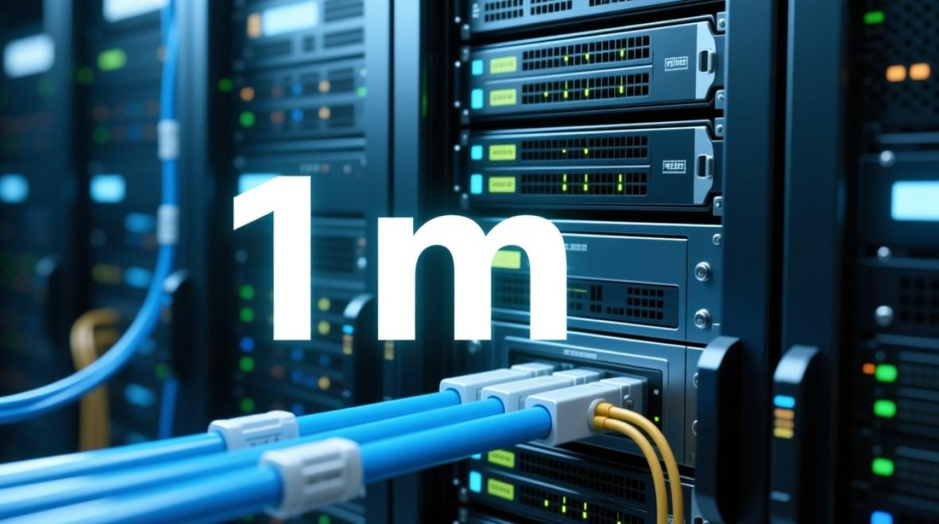 1m宽带服务器租赁够用吗?适合什么业务场景? 1m宽带服务器租赁够用吗?适合什么业务场景?