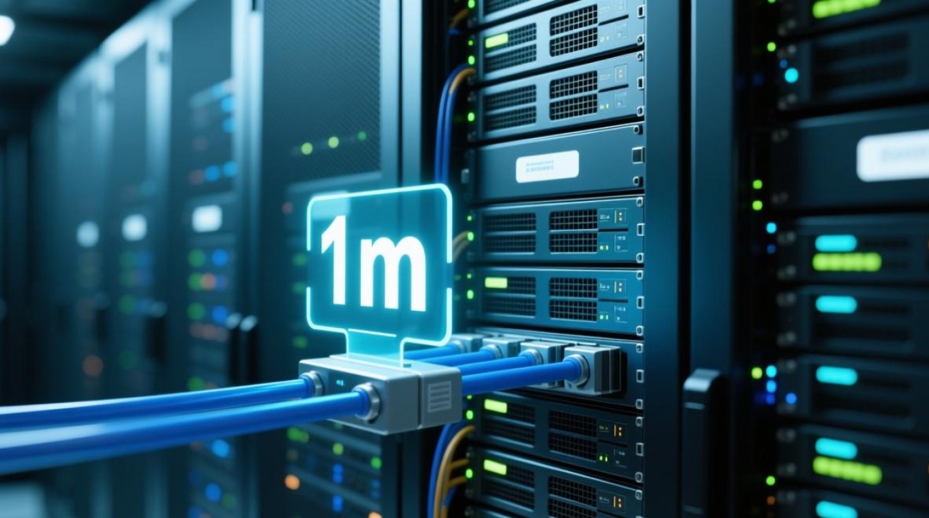 1m宽带服务器租赁够用吗?适合什么业务场景? 1m宽带服务器租赁够用吗?适合什么业务场景?