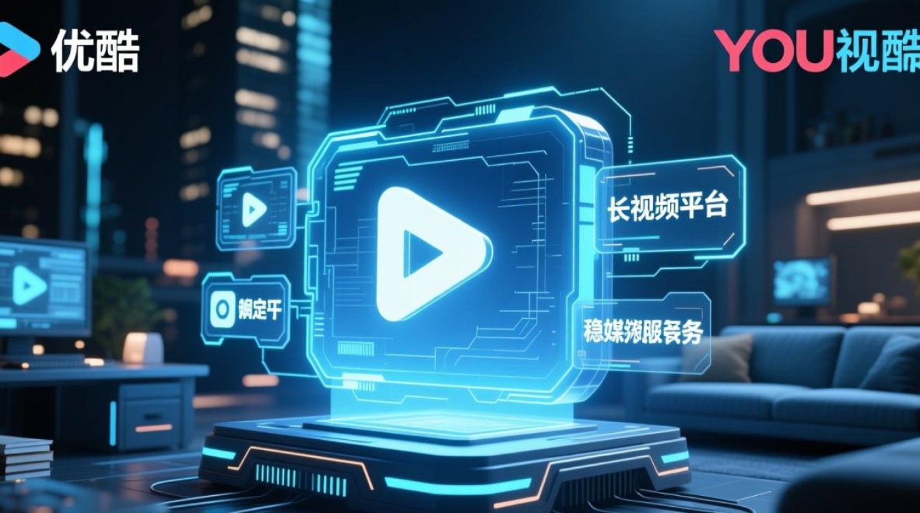 优酷服务器和联通宽带,为啥看视频总卡顿不流畅? 优酷服务器和联通宽带,为啥看视频总卡顿不流畅?