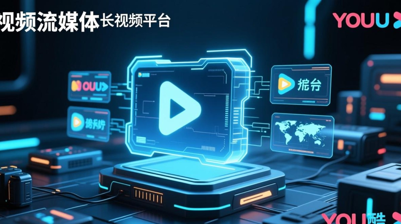 优酷服务器和联通宽带,为啥看视频总卡顿不流畅? 优酷服务器和联通宽带,为啥看视频总卡顿不流畅?