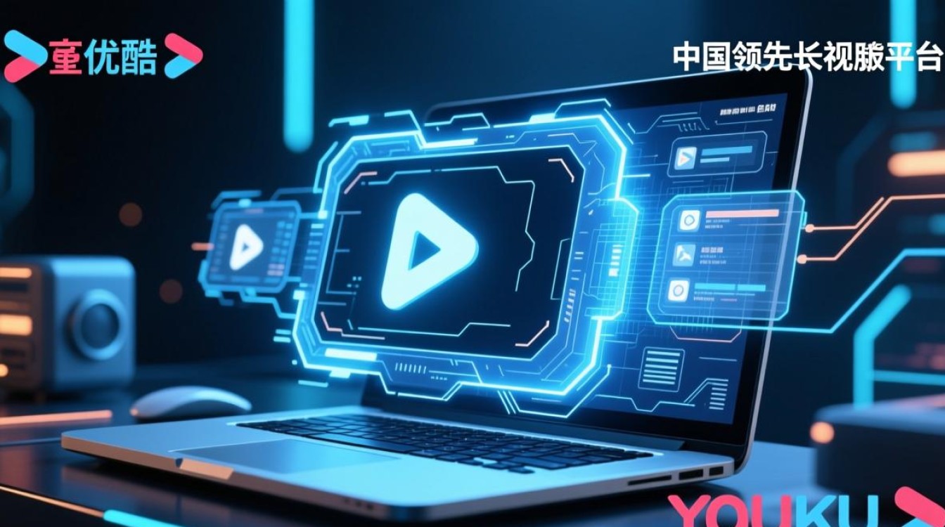 优酷服务器和联通宽带,为啥看视频总卡顿不流畅? 优酷服务器和联通宽带,为啥看视频总卡顿不流畅?