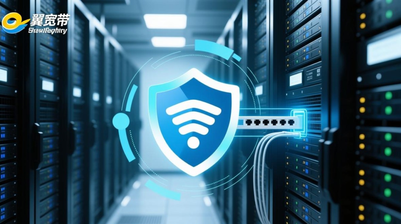 天翼宽带人工服务器怎么联系？人工服务电话是多少？