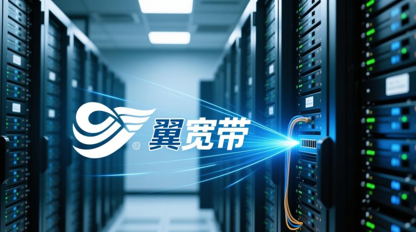 天翼宽带人工服务器怎么联系？人工服务电话是多少？