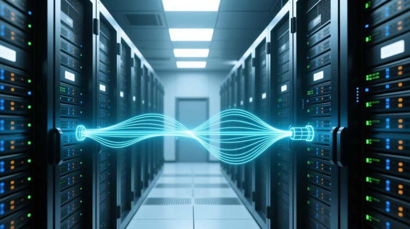 宽带专属服务器有哪些？不同需求如何选？