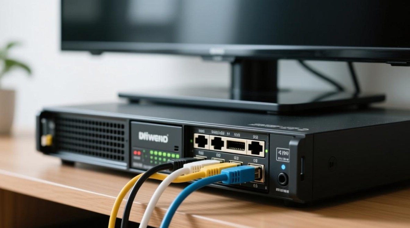 宽带电视服务器连接失败怎么办？30字解决方法在这里