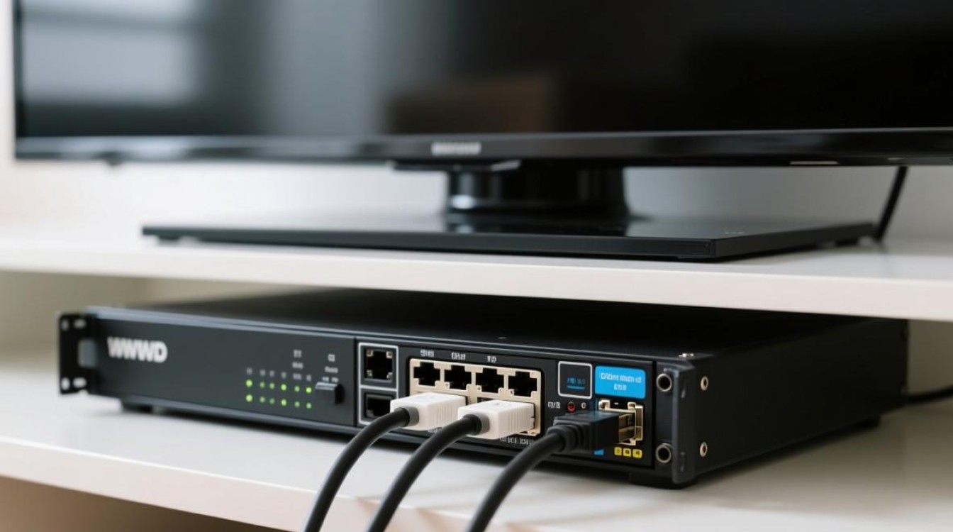 宽带电视服务器连接失败怎么办？30字解决方法在这里