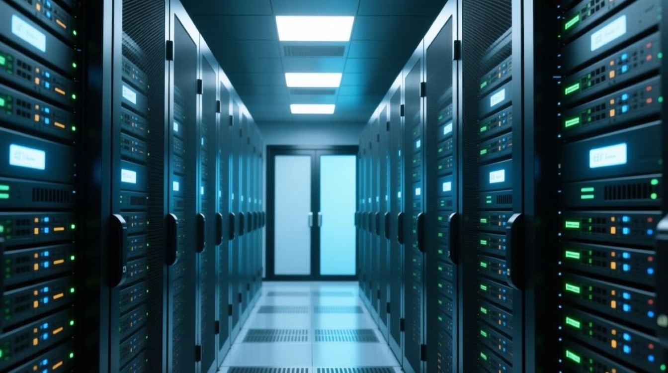 宽带服务器升级方案设计需注意哪些关键问题? 宽带服务器升级方案设计需注意哪些关键问题?