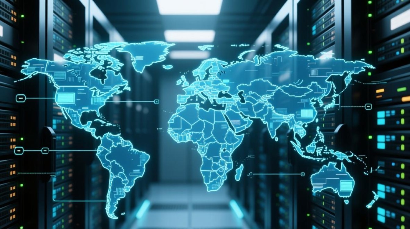 香港大宽带服务器哪里租?哪家带宽稳定又便宜? 香港大宽带服务器哪里租?哪家带宽稳定又便宜?