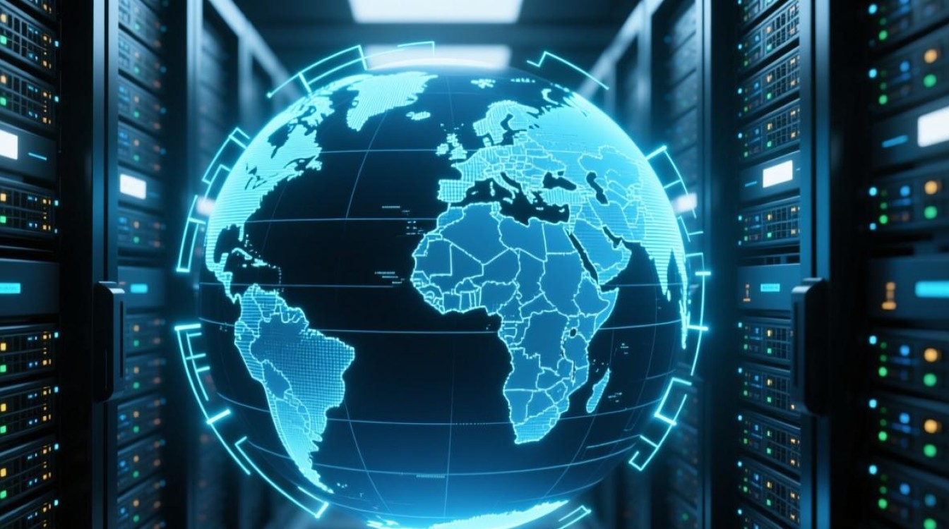 香港大宽带服务器哪里租?哪家带宽稳定又便宜? 香港大宽带服务器哪里租?哪家带宽稳定又便宜?