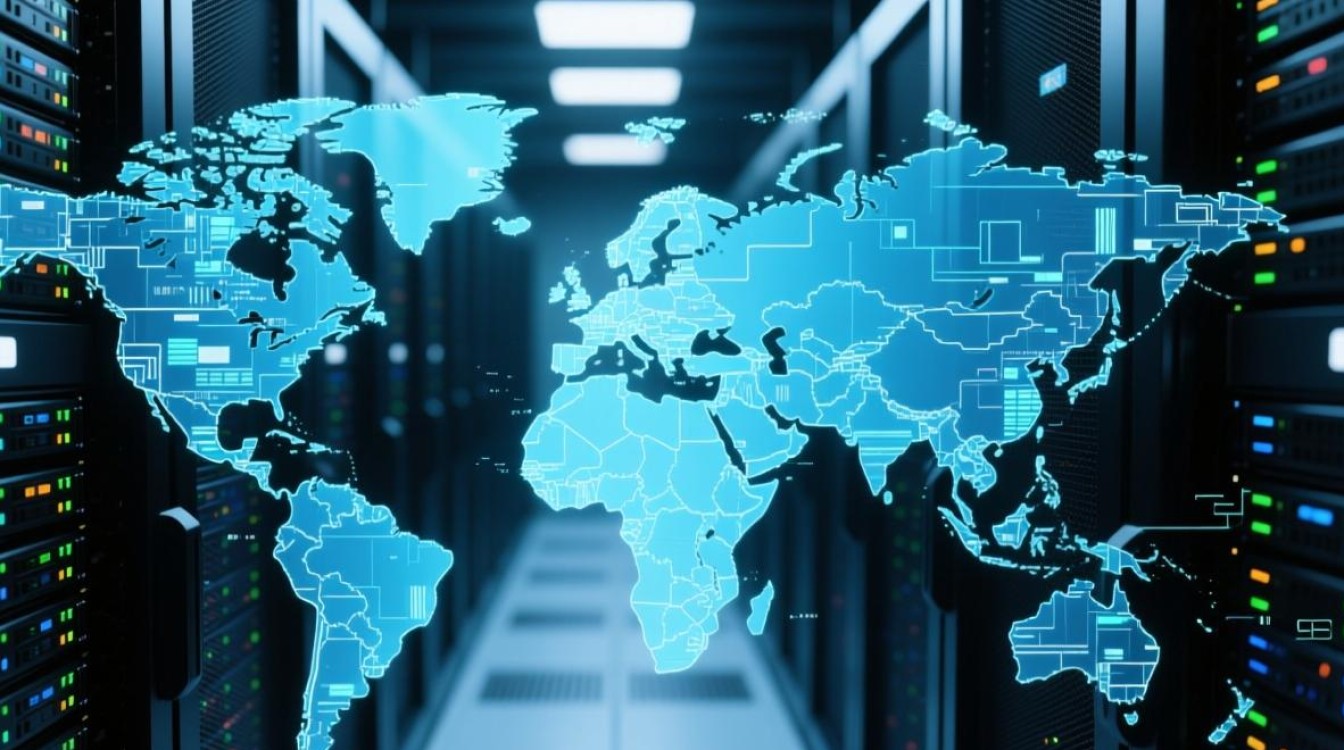 香港大宽带服务器哪里租?哪家带宽稳定又便宜? 香港大宽带服务器哪里租?哪家带宽稳定又便宜?