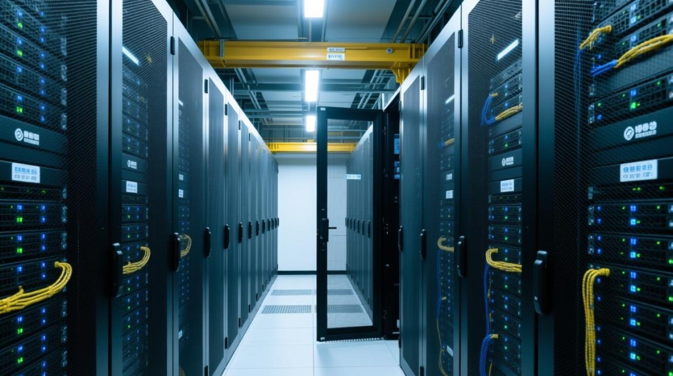 宿迁移动大宽带服务器，网速真的稳定吗？