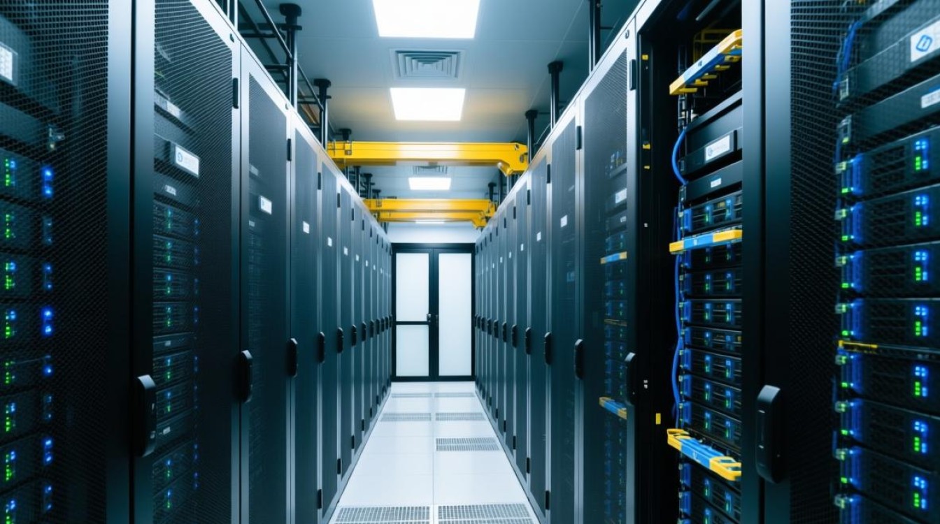 宿迁移动大宽带服务器，网速真的稳定吗？