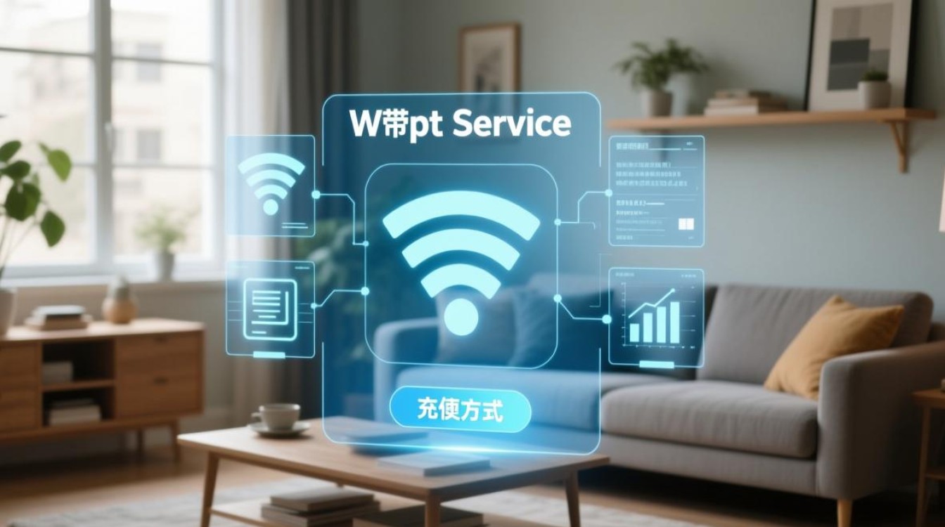 电信微信充宽带服务器怎么用?安全吗? 电信微信充宽带服务器怎么用?安全吗?