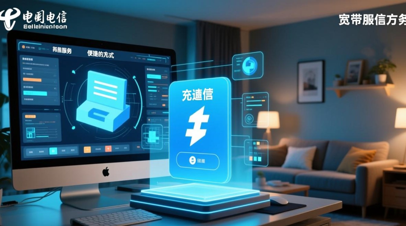 电信微信充宽带服务器怎么用?安全吗? 电信微信充宽带服务器怎么用?安全吗?