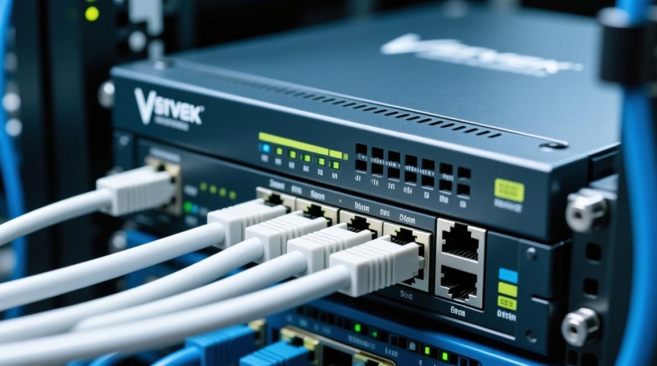 电信宽带拨号服务器wuxiangy是什么？如何配置使用？