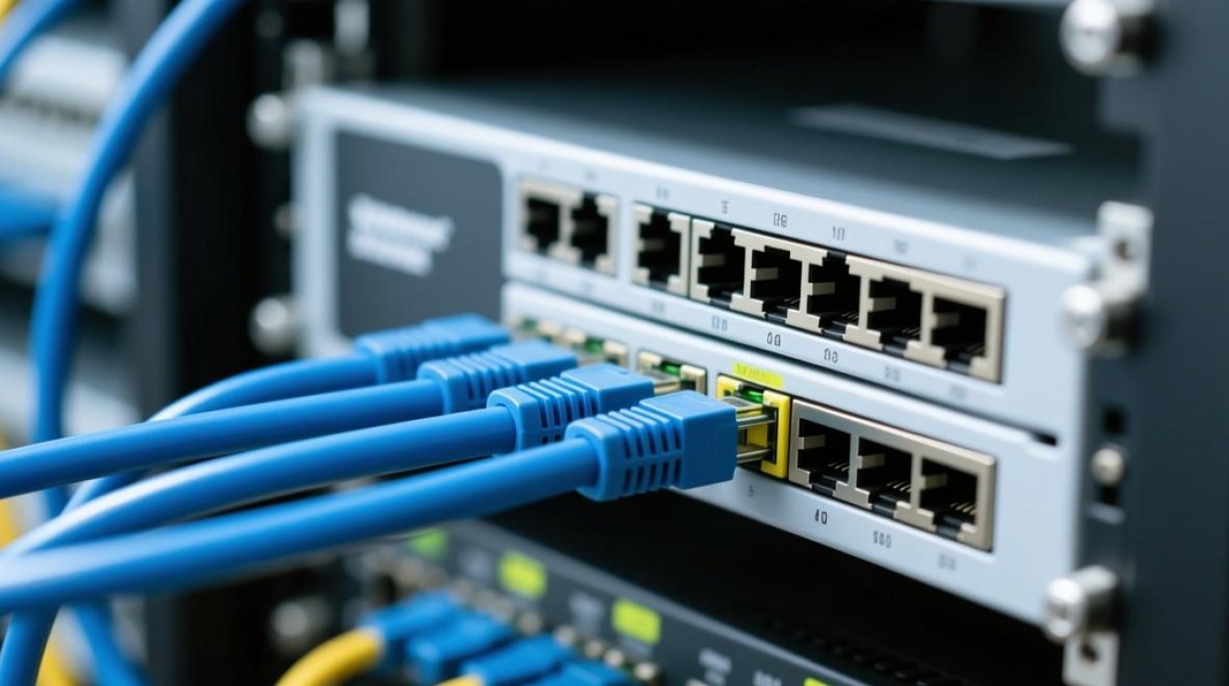 电信宽带拨号服务器wuxiangy是什么？如何配置使用？