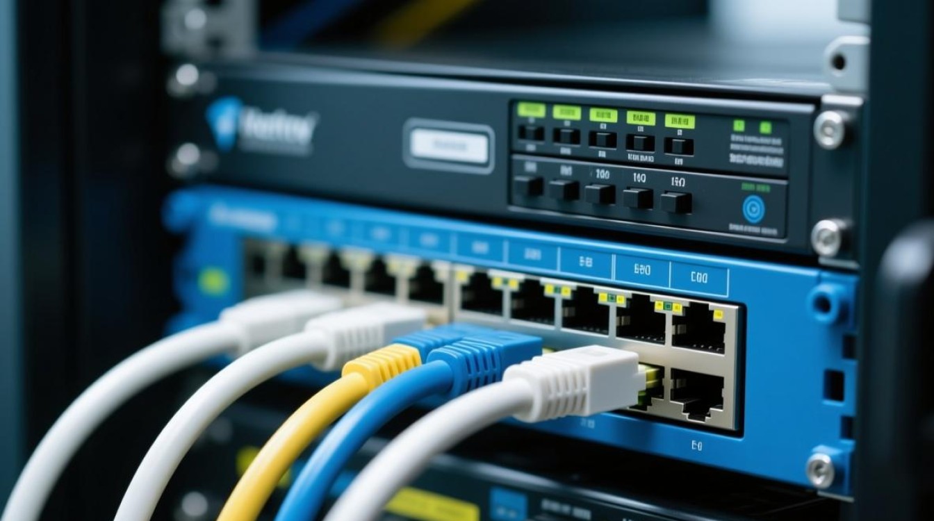 电信宽带拨号服务器wuxiangy是什么？如何配置使用？