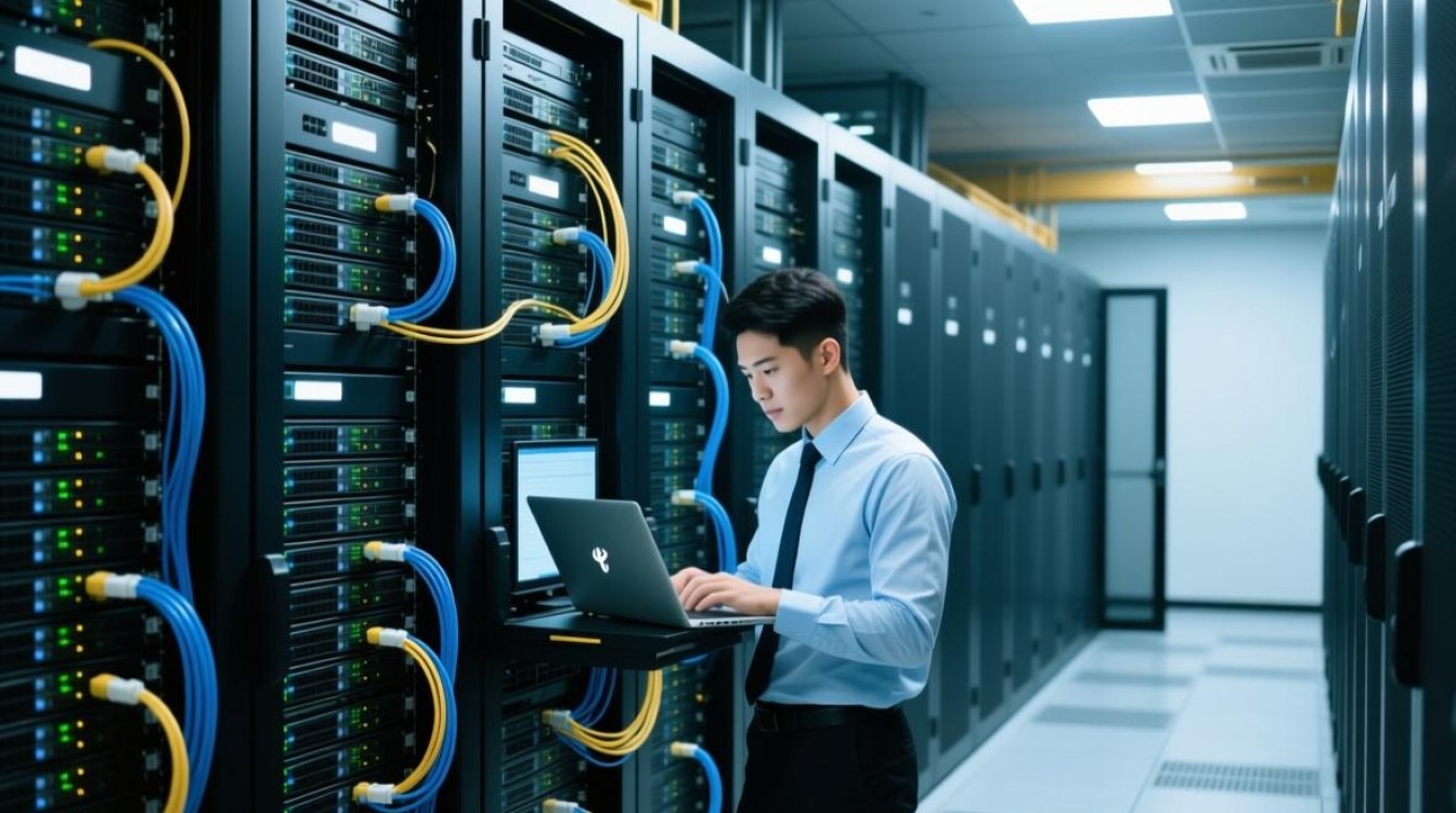 电信宽带接入时,具体连接的是哪几个服务器节点? 电信宽带接入时,具体连接的是哪几个服务器节点?