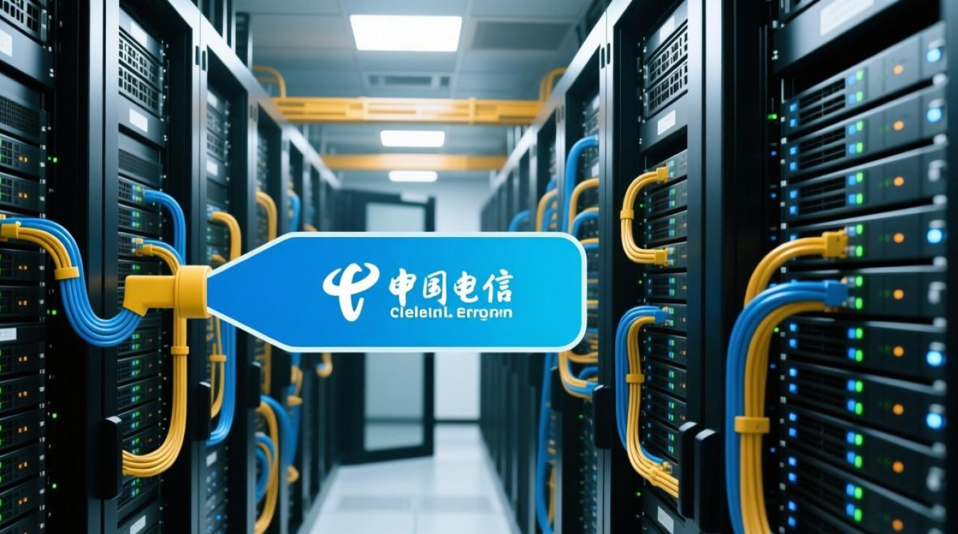 电信宽带接入时,具体连接的是哪几个服务器节点? 电信宽带接入时,具体连接的是哪几个服务器节点?