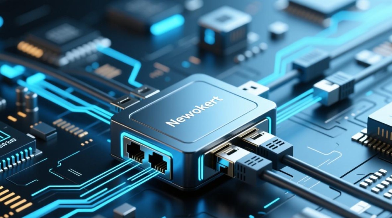 移动光宽带是什么服务器?家庭宽带需要配服务器吗? 移动光宽带是什么服务器?家庭宽带需要配服务器吗?