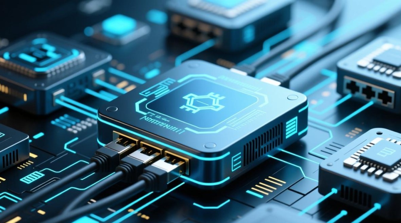 移动光宽带是什么服务器?家庭宽带需要配服务器吗? 移动光宽带是什么服务器?家庭宽带需要配服务器吗?