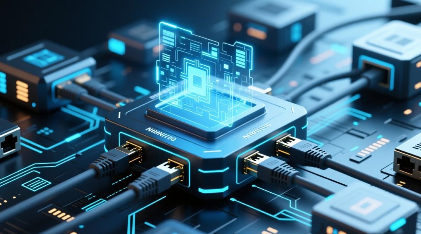 移动光宽带是什么服务器?家庭宽带需要配服务器吗? 移动光宽带是什么服务器?家庭宽带需要配服务器吗?