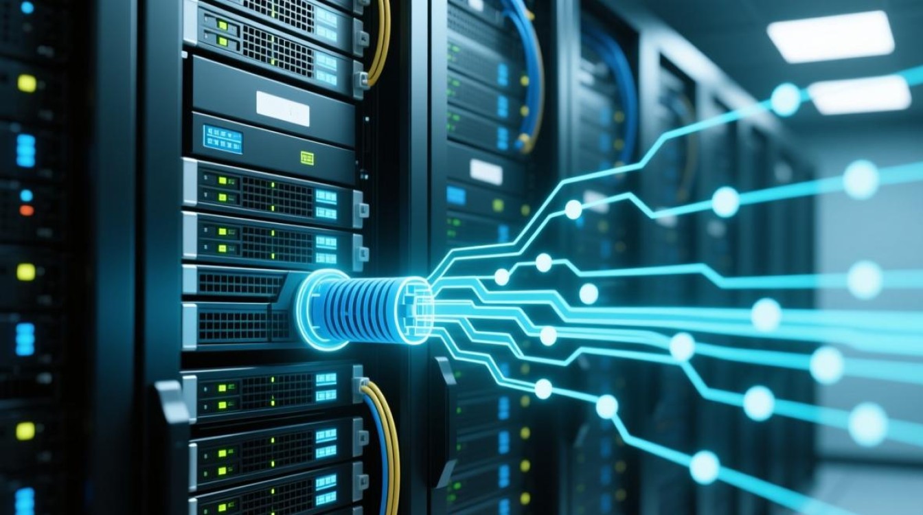 宽带服务器过载会影响网速吗？如何解决？