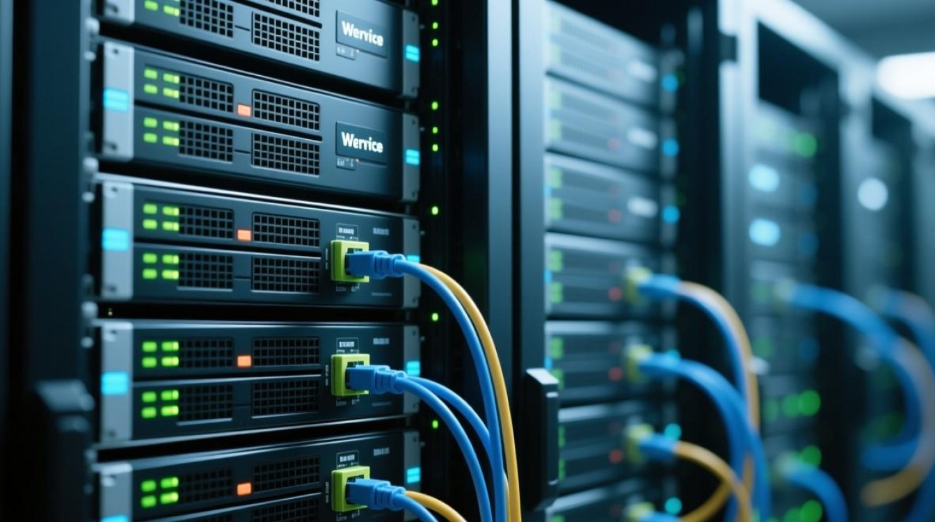 宽带服务器过载会影响网速吗？如何解决？