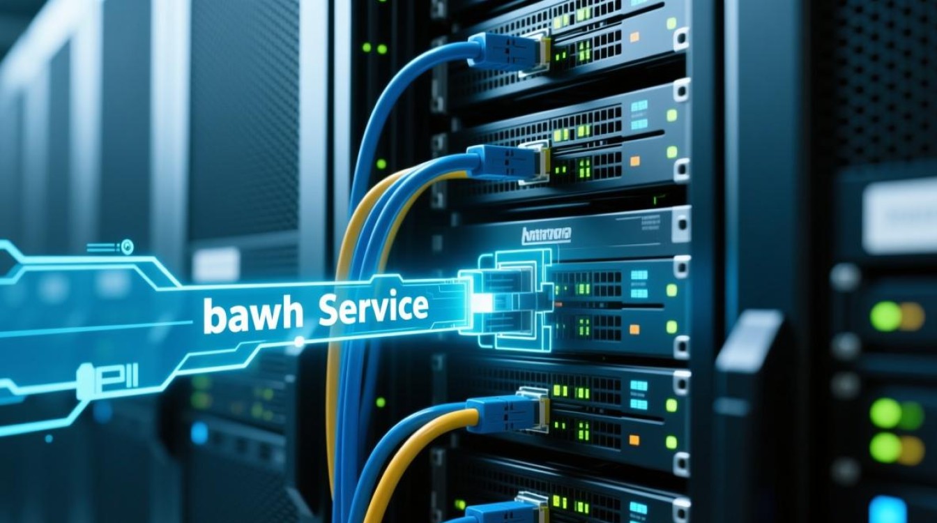 宽带服务器过载会影响网速吗？如何解决？