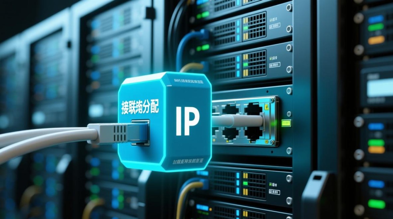 宽带接入服务器分配ip时，会优先考虑哪些因素？