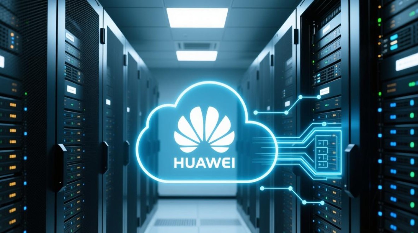 华为云服务器宽带怎么算?带宽大小、计费方式及选择指南 华为云服务器宽带怎么算?带宽大小、计费方式及选择指南