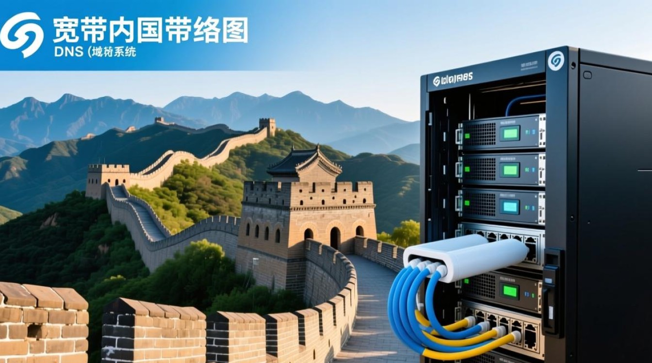 北京长城宽带DNS服务器地址是多少?怎么设置最快最稳定? 北京长城宽带DNS服务器地址是多少?怎么设置最快最稳定?