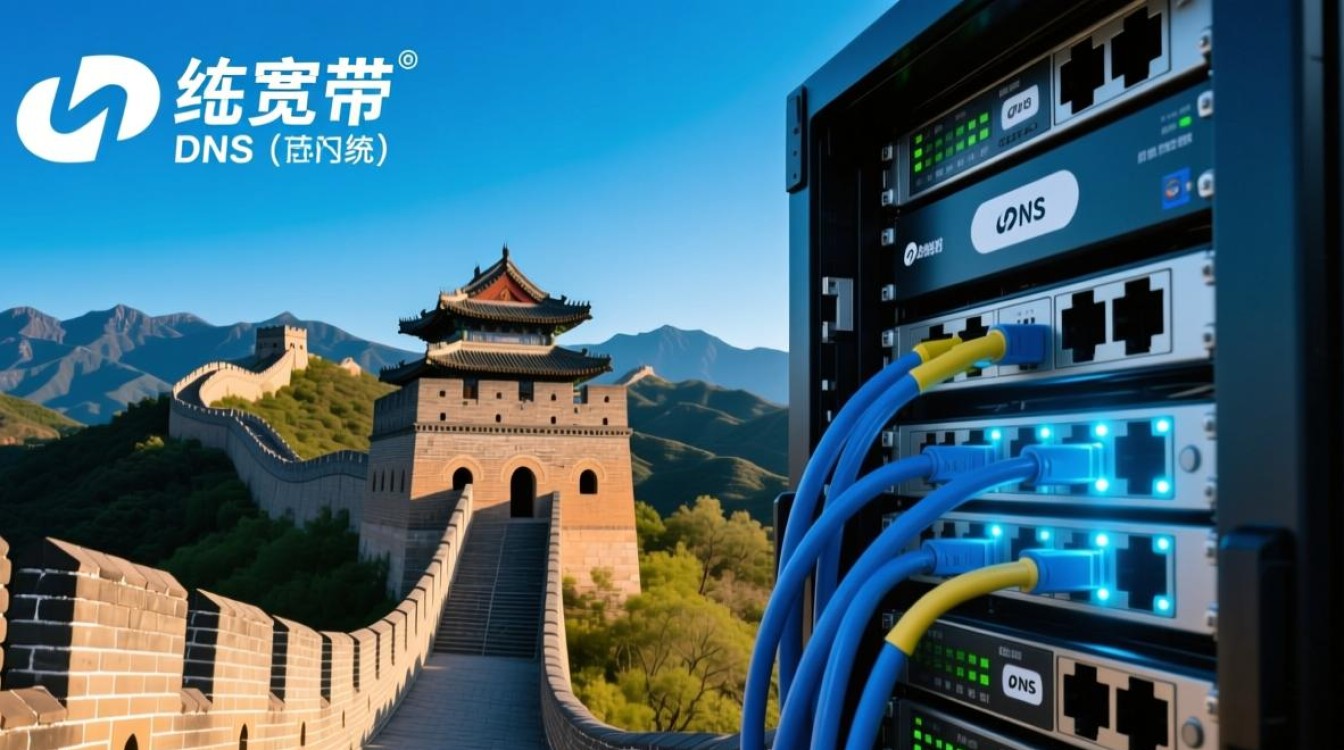 北京长城宽带DNS服务器地址是多少?怎么设置最快最稳定? 北京长城宽带DNS服务器地址是多少?怎么设置最快最稳定?