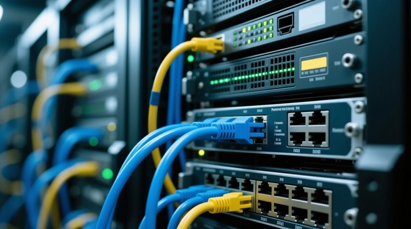 长城宽带连接不上服务器怎么办? 长城宽带连接不上服务器怎么办?