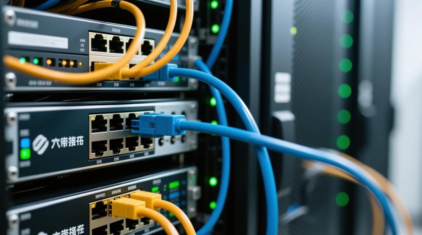 长城宽带连接不上服务器怎么办? 长城宽带连接不上服务器怎么办?