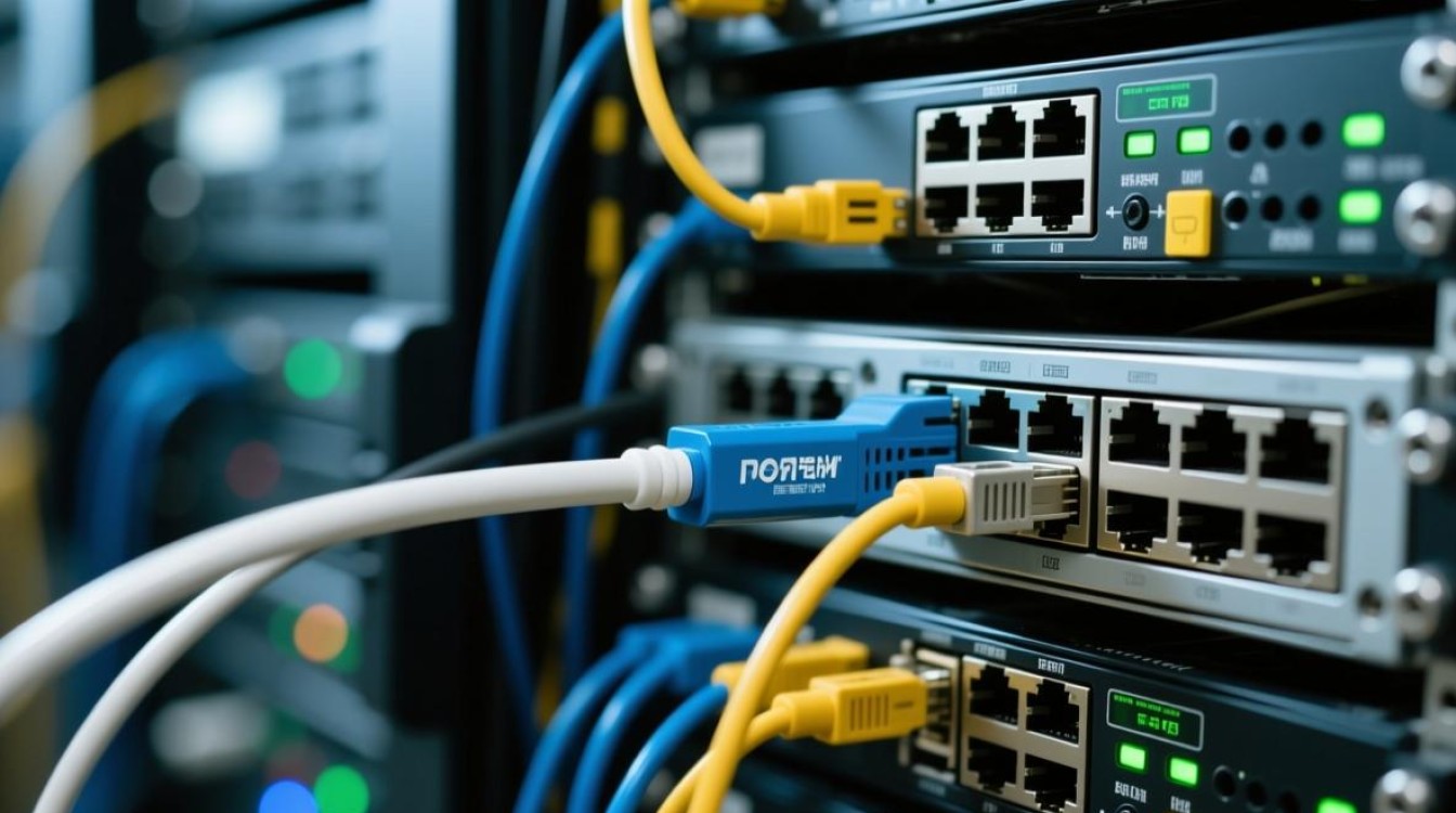 长城宽带连接不上服务器怎么办? 长城宽带连接不上服务器怎么办?